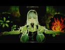 カガリビト / millstones - Yus【歌ってみた】