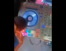 やじゅまんと見るｄｊ