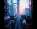 ConceptCold,mechanical.