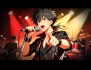 【オリジナル曲】Believe myself feat Taku【MV】