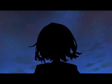 【ED修正版】モカブレンド【ソフトウェアトーク劇場】