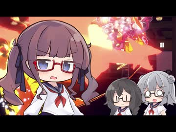 夏色竜一色【夏色花梨ポケモンSV実況】