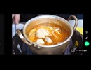 【韓国グルメ】ラーメン屋【国民食インスタント】