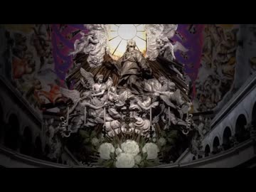 エンバーミング _ Embalming