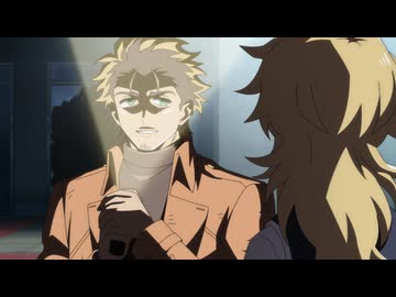 勇者のクズ　#05　勇者の先生