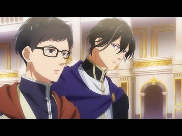 異世界の沙汰は社畜次第　第5話　遠征しました