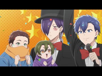 拷問バイトくんの日常　＃５　バイト5日目