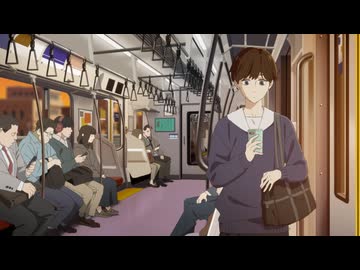 違国日記　第5話　選ぶ