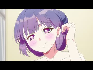 アンドロイドは経験人数に入りますか？？【オンエア版】　第5話　撫子が高機能すぎる件について