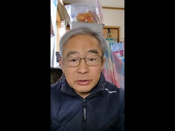 遺伝子切断ワクチン【エボラ】と、統一教会の王は【キッシンジャーからビル・ゲイツへ】1000003530