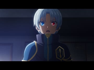 貴族転生 ～恵まれた生まれから最強の力を得る～　第6話　暗雲