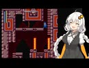 ロックマンメガワールド Part6【VOICEVOX実況】【VOICEROID実況】【COEIROINK実況】