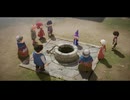 ドラゴンクエスト7リイマジンド DragonQuest7Reimagined 初見プレイ動画 エンゴウ編02