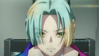 日本テレビ系プロ野球中継2003テーマソング FULL JUMP 愛内里菜