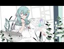 【ジェヘナ】歌ってみた 【rei chance】