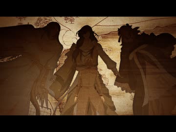 悪役令嬢は隣国の王太子に溺愛される 第5話『マーメイドは恋を知らず』