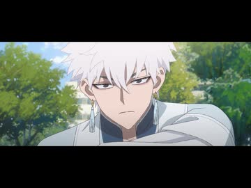 時光代理人 -LINK CLICK- 英都篇 #02「そして再び時間は流れ始める 2」