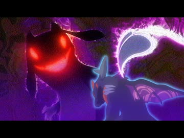 転生したらドラゴンの卵だった～最強以外目指さねぇ～ 第5話「毒女かと思ったらヨメだった」