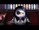 【実況】世界に害なす魔女は何処【魔法少女ノ魔女裁判】23