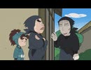 忍たま乱太郎　第24シリーズ　第42話　孫次郎のマイペースの段