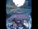 岡山県岡山市東区で自動車トラック歩行者バイク自転車オートバイ高齢者ドライバー外国人子供が犠牲の運転ミス過失致死運転手逮捕の右折死亡事故左折巻き込み事故出会い頭衝突交差点死亡事故右直事故0祈願運転
