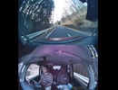 岡山県岡山市北区で自動車トラック歩行者バイク自転車オートバイ高齢者ドライバー外国人子供が犠牲の運転ミス過失致死運転手逮捕の右折死亡事故左折巻き込み事故出会い頭衝突交差点死亡事故右直事故0祈願運転