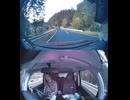 岡山県岡山市中区で自動車トラック歩行者バイク自転車オートバイ高齢者ドライバー外国人子供が犠牲の運転ミス過失致死運転手逮捕の右折死亡事故左折巻き込み事故出会い頭衝突交差点死亡事故右直事故0祈願運転