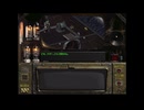 【ゆっくり実況】盛り上がってるし初代Falloutやるぞー！！！　part6