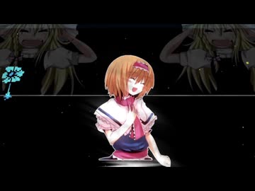 Tokyovania☆