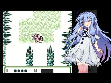 レッドアリーマー Part5【VOICEROID実況】【AIVOICE実況】