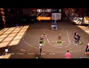 【3on3 FreeStyle】スリーオンスリーフリースタイルpart23【さくらびチャンネル】