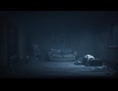 【ホラーゲーム】Little Nightmares II -リトルナイトメア２-part23【さくらびチャンネル】