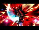 【マルスPart7】メテオをキメたい全キャラVIP挑戦記【スマブラSP】