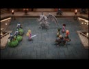 【PS5】ドラゴンクエストⅦ リイマジンド  決闘戦3回 ネリス戦も（難易度バッチリ）【DQ7R】