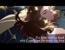 【SAROS Lite】Verdad【オリジナル曲】