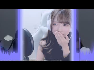 【うさ天使】1月のオリジナルギフト争奪戦 最終日【ファンサ 歌ってみた】