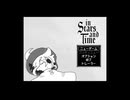 【In Stars and Time】＃１　ラスダンから始まるRPG　体験版