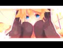 lllトゥルティンアンテナlll を歌ってみた【もみくち】