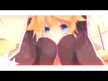 lllトゥルティンアンテナlll を歌ってみた【もみくち】