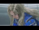 プラグマタ、Switch2体験版