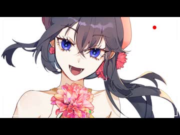 パラメタ / 青嵐玲 [UTAU Cover]