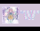 チュウニズム｢Aether Wind AJC｣《OSTER project feat. 常盤ゆう》