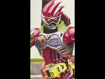 IMG_2086 - ニコニコ動画