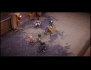 【PS5】ドラゴンクエストⅦ リイマジンド  ボーンライダー戦（難易度バッチリ）【DQ7R】
