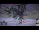 ELDEN RING NIGHTREIGN　守護者深度5　常世エデレ