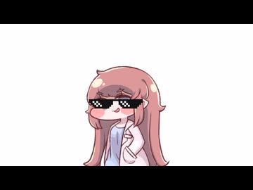 エレナのスピニングドローBB【トリッカル】
