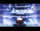 【Эротик мөрөөдөл 01】ÅMARA (大未来電脳) Short ver. / 山崎まさゆき