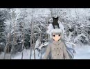 きれいなおこじょ2026／2／6配信　どうする？衆院選week♪選挙マッチング　日本維新の会＆国民民主党推し編議席予想もあるじょ