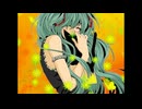 シザーハンズ 原キーで歌ってみた　ﾋﾟｬｱ　