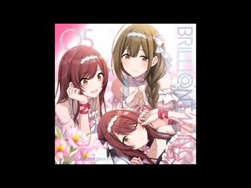 アルストロメリア